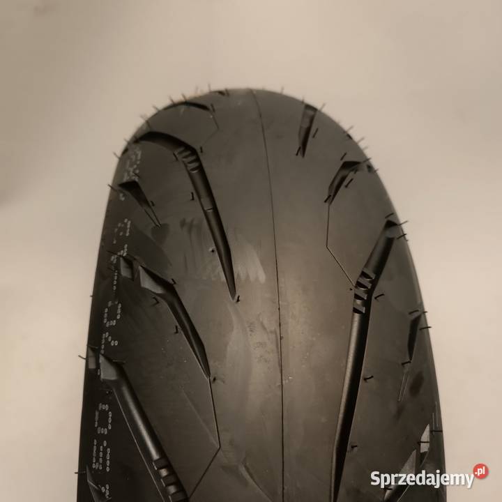 Opona tył Burgman Majesty 400 Silverwing 600 15cale Racibórz sprzedam