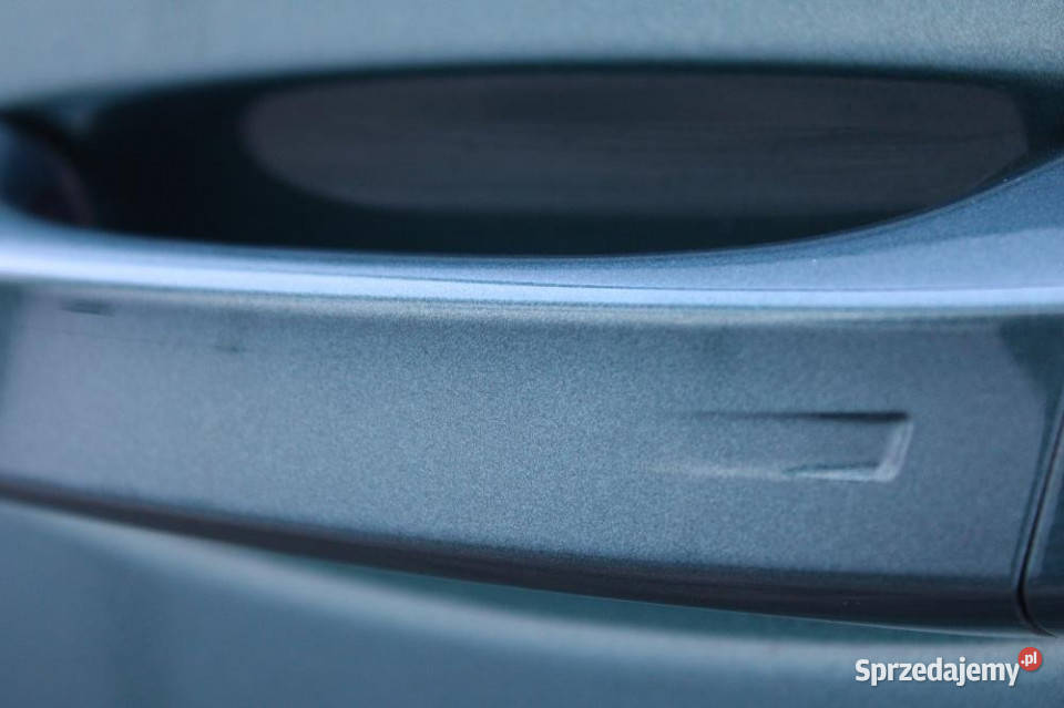 Peugeot 308 2022r Matrix Led Kamera Podgrzew pomorskie Gdańsk