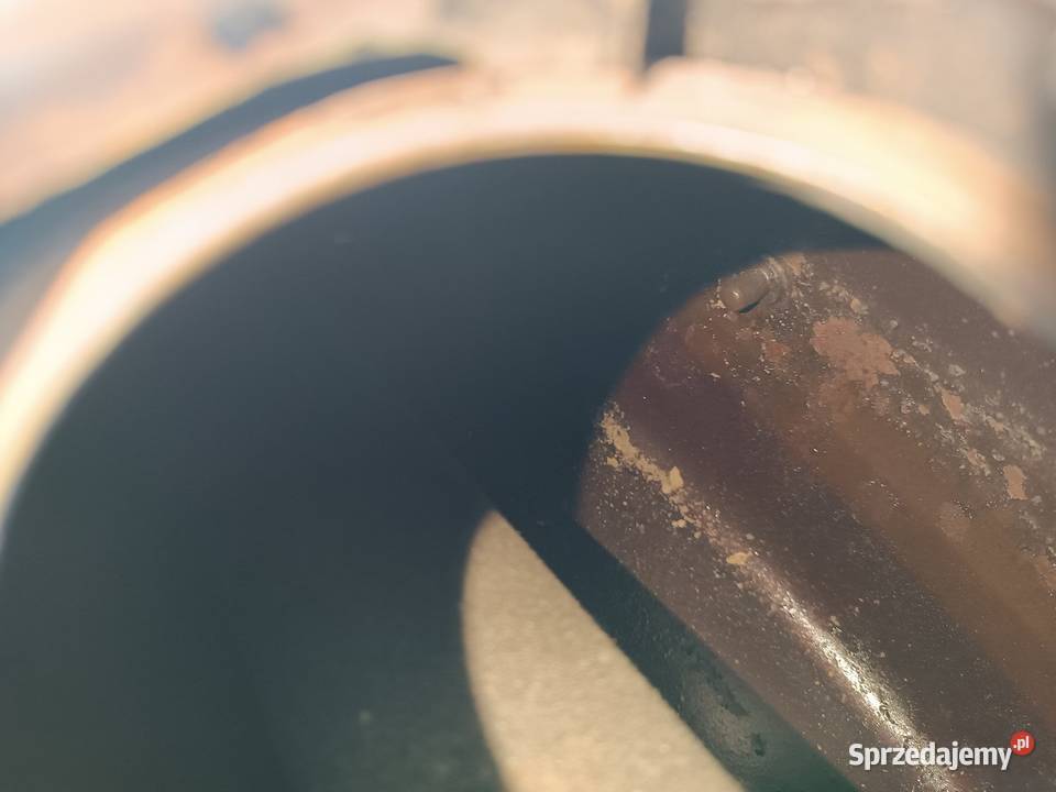 Zbiornik paliwa bak Awo Simson Wymysłów sprzedam