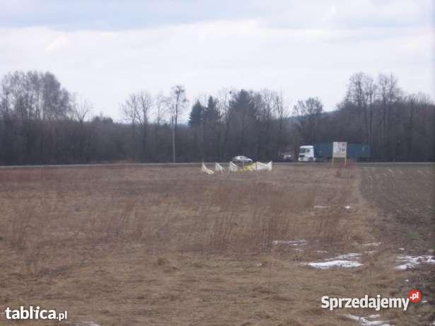 Niespotykana superoferta pośredników na 0 rolna Łódź