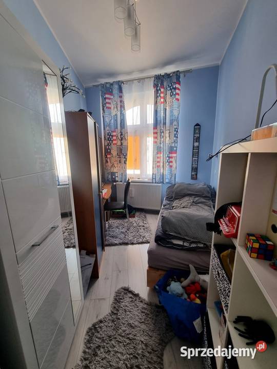 2pok 46met Placu Bema PIWNICA Wrocław piwnica
