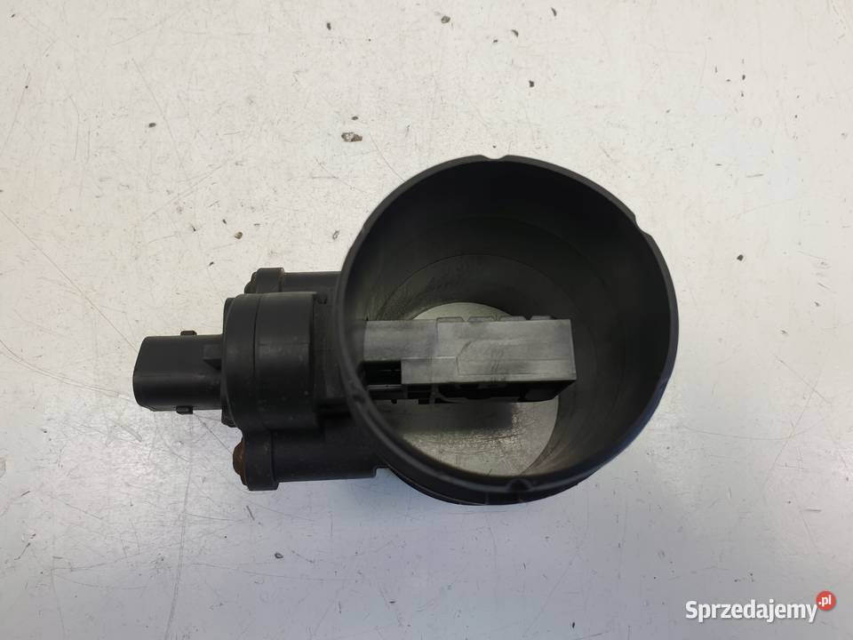 PRZEPŁYWOMIERZ POWIETRZA Opel Meriva A 14 16V Chełm