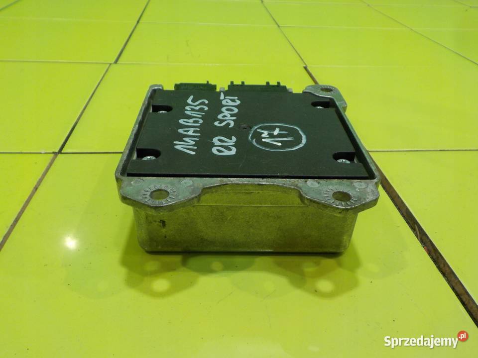 RANGE ROVER SPORT I 27 TDV6 09r SUV 5D sensor Wyposażenie elektryczne mazowieckie Suków sprzedam