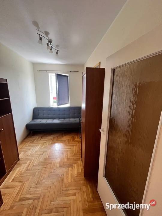 647 m PragaPołudnie garaż komórka przestronne Warszawa