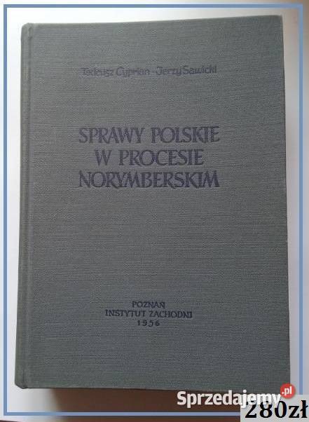 Rokossowski Kuropieska Rowecki Beck Łódź