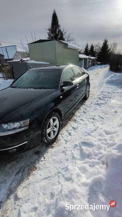 Sprzedam bluetooth Słupsk