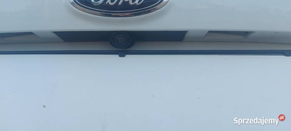 KUGA 15 benz Paczków sprzedam