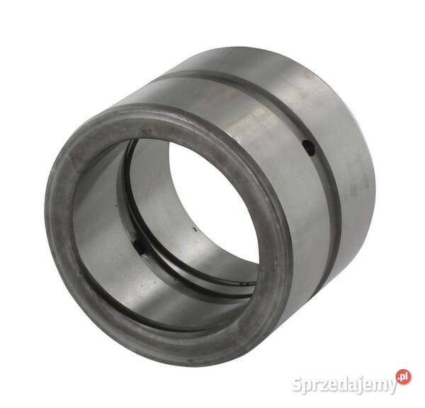 Tulejka 60x80x60mm SBD608060 Kamionna