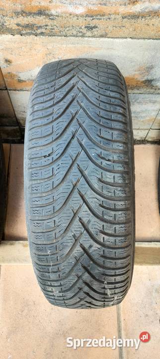 18565 R15 Kleber Krisalp HP3 92T zima Mława