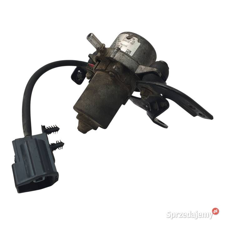 POMPA VACUM wakum Opel Mokka A 16 16V 93453200 Chełm sprzedam