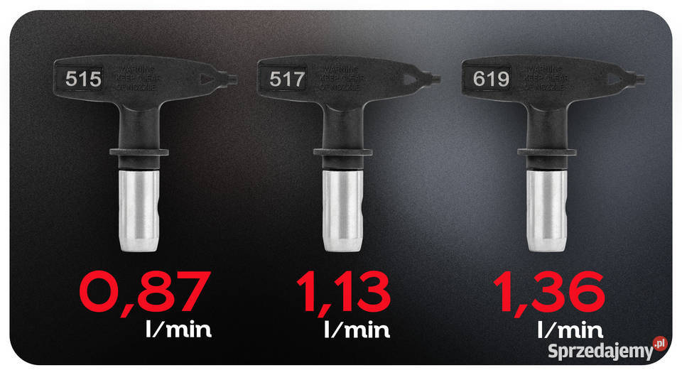 agregat malarski hydrodynamiczny 1200w do Katowice