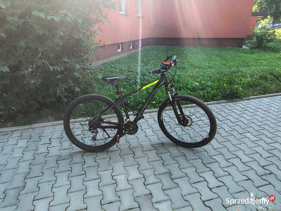 Sprzedam Rower MTB Skarżysko-Kamienna sprzedam