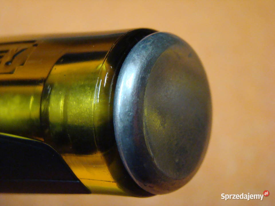 Dłuto do drewna STANLEY FAT 6 mm Ref 016251 Ręczne Bielsko-Biała