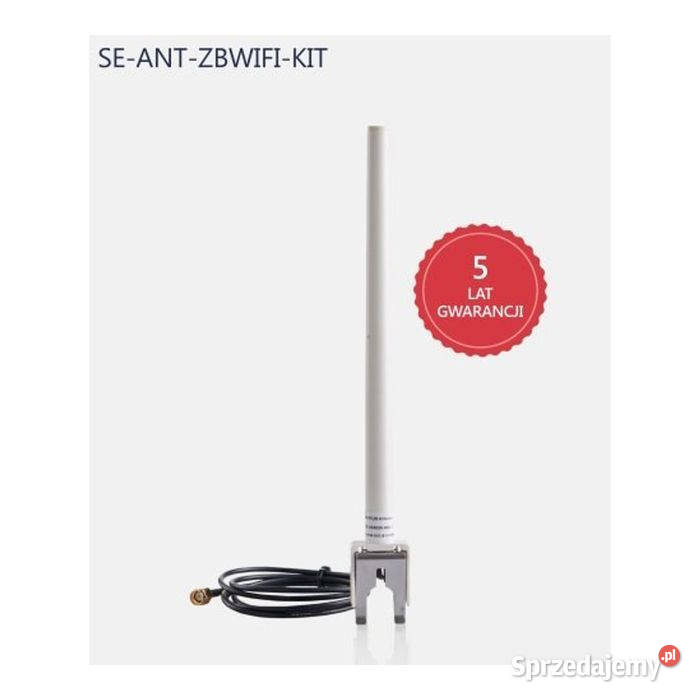 SolarEdge Antena WiFi SEANTZBWIFIKIT
