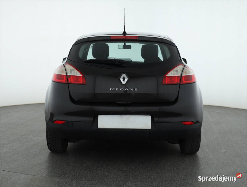 Renault Megane 16 16V Motoryzacja Piaseczno sprzedam