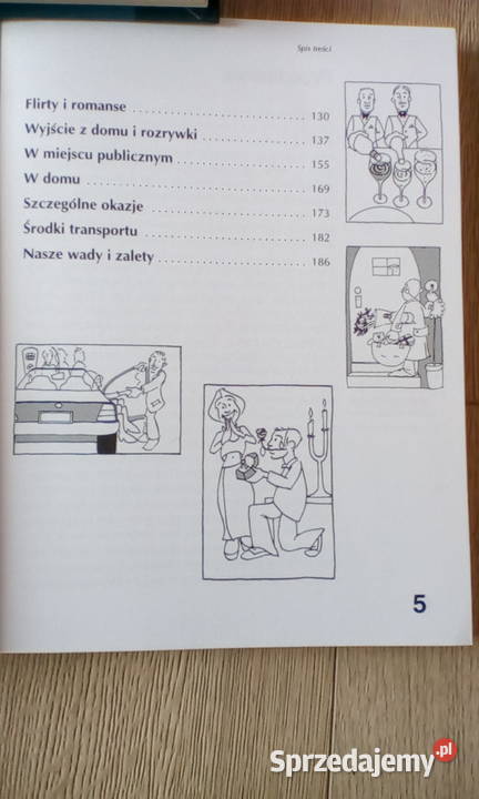 Współczesny savoir vivre plus Książki i Podręczniki Legnica