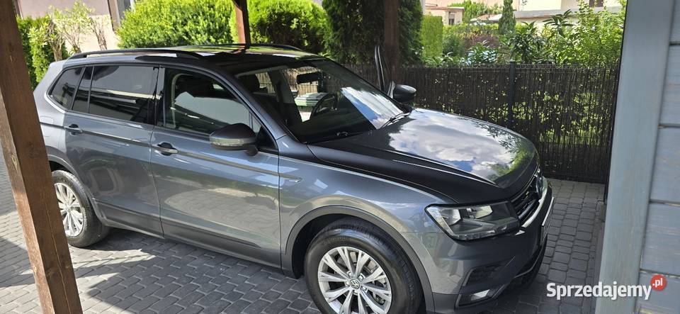 Sprzedam zamienie wielkopolskie Wągrowiec