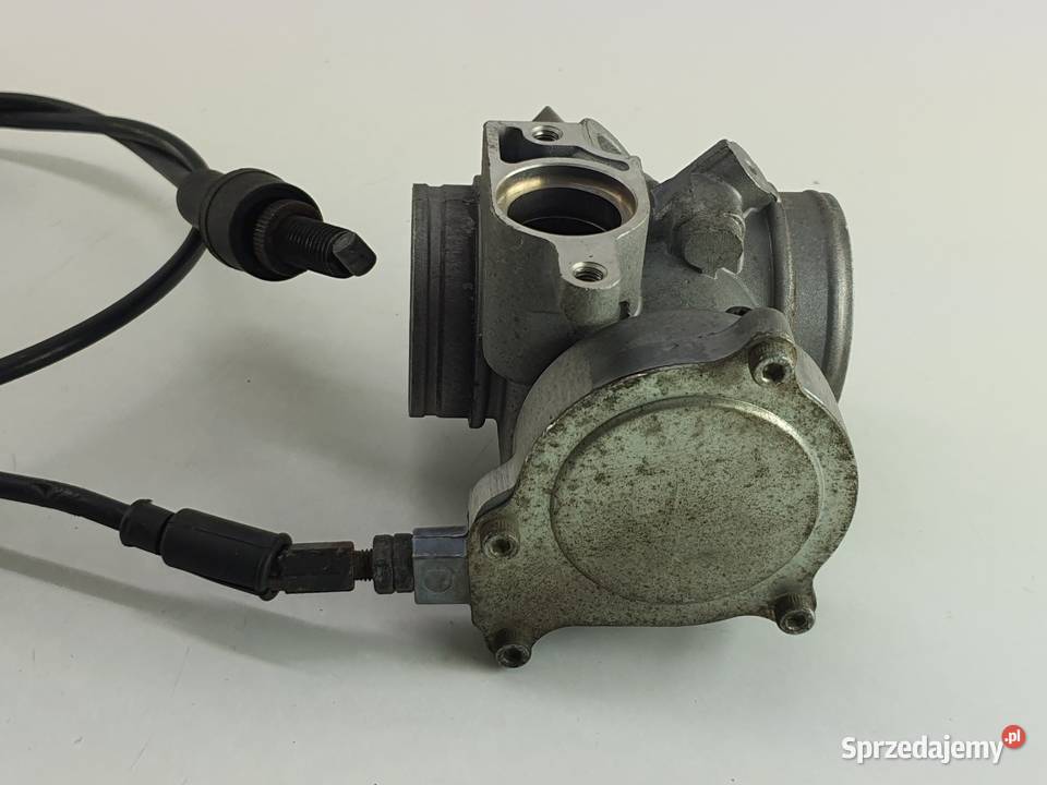 PRZEPUSTNICA LINKA TGB BLADE 550 EFI TGB TARGET Janowice sprzedam