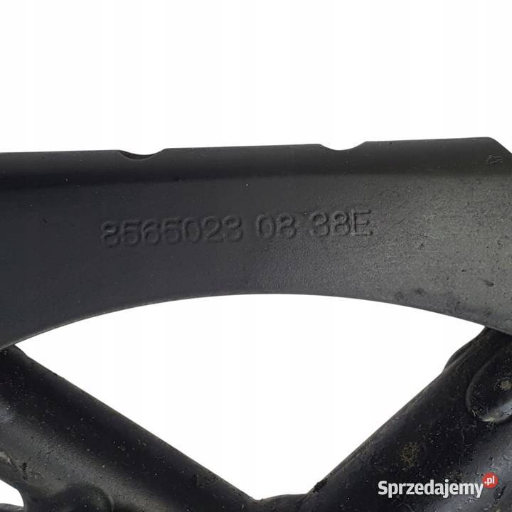 CENTRALNA STOPKA Podpórka BMW F850GS F 850 GS Chełm