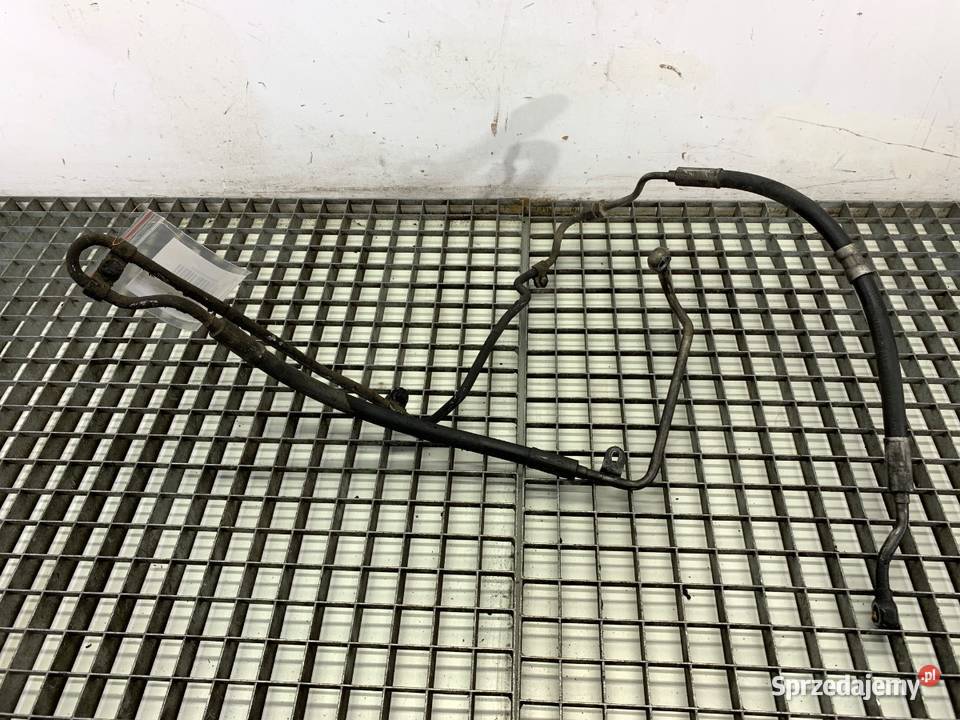 WĄŻ WSPOMAGANIA BMW E60 6761494 30 218 0310