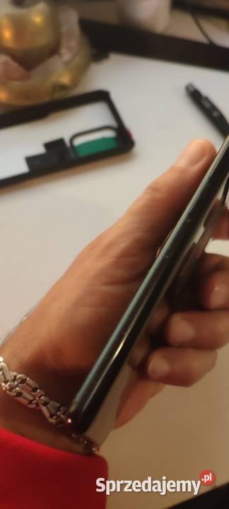 Samsung Galaxy S10 Lite 8GB RAM 128 GB ROM