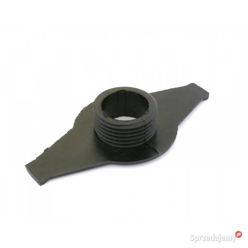 Koło Pompy HUSQVARNA 365 372 2165 mazowieckie