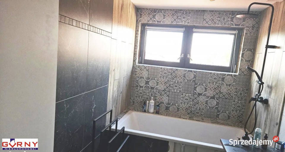 Lokal Piotrków Trybunalski 317m2 sprzedam