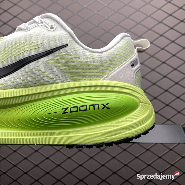 Nike Vomero 18 buty do biegania rozmiar 36 46 Warszawa