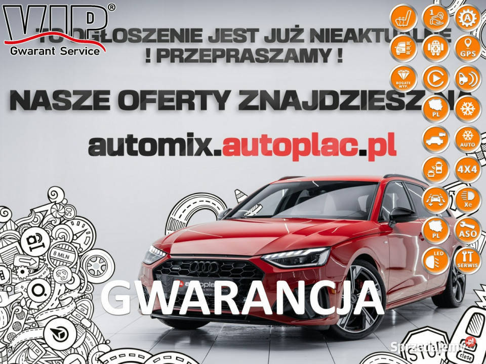 Jeep Compass 14 Turbo 4x4 Polski Salon FV23 hak światła przeciwmgielne Sędziszów Małopolski