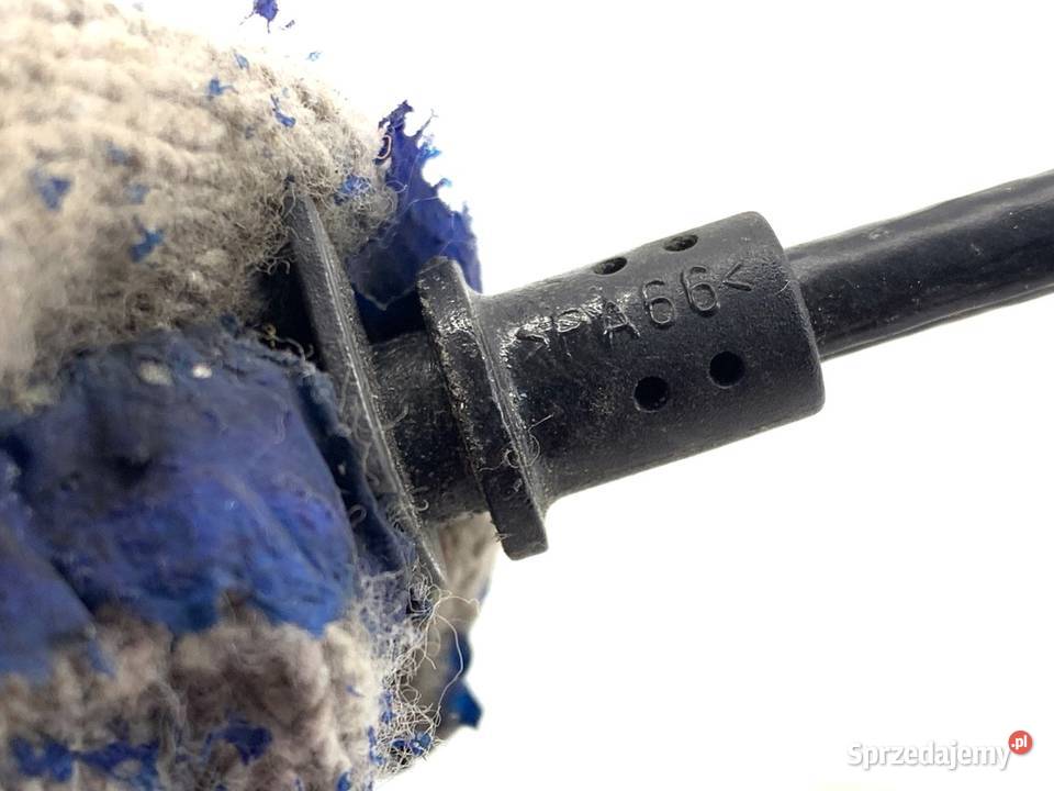 LINKA KLAMKI PRZÓD LEWY FIAT BRAVO II podkarpackie sprzedam