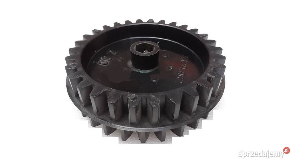 3120062 koło siewnika Fiona z28z30 Łuków sprzedam