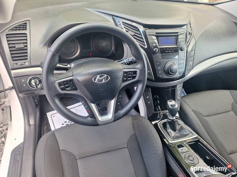 ZAREJESTROWANYWAŻNE OPŁATYŁAŃCUCH ROZRZĄDUGRZANE światła przeciwmgielne Zamość sprzedam