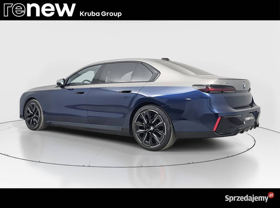 750e PHEV xDrive M Sport sportaut nawigacja mazowieckie