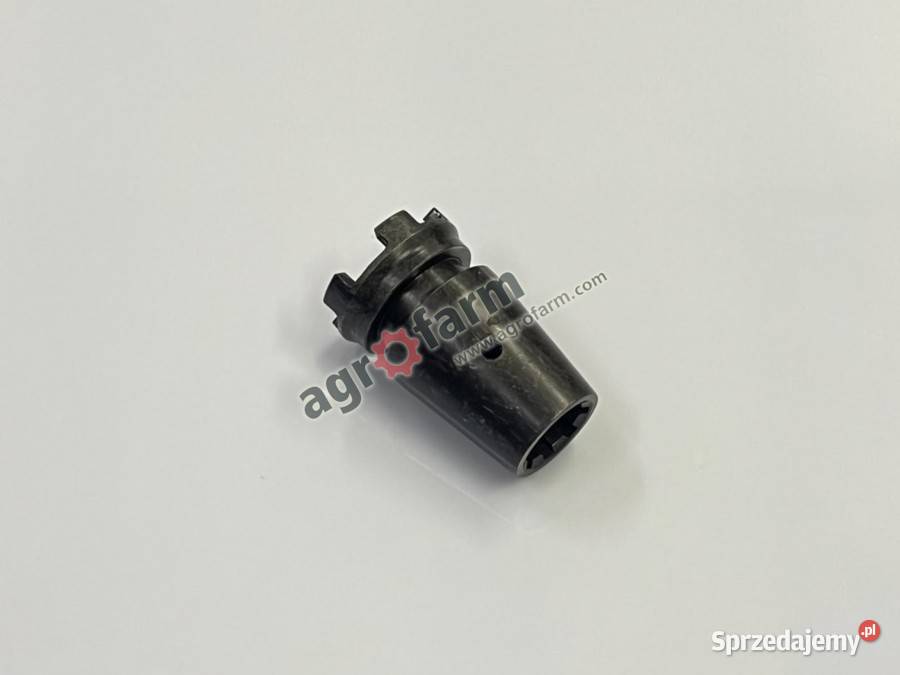 Tuleja Same Centauro 70 75 55