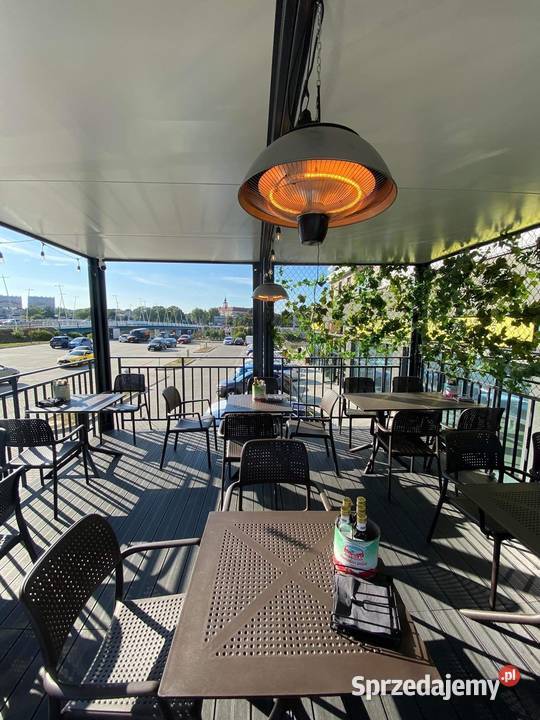 Kontener morski modyfikacje patio antresola Produkcja