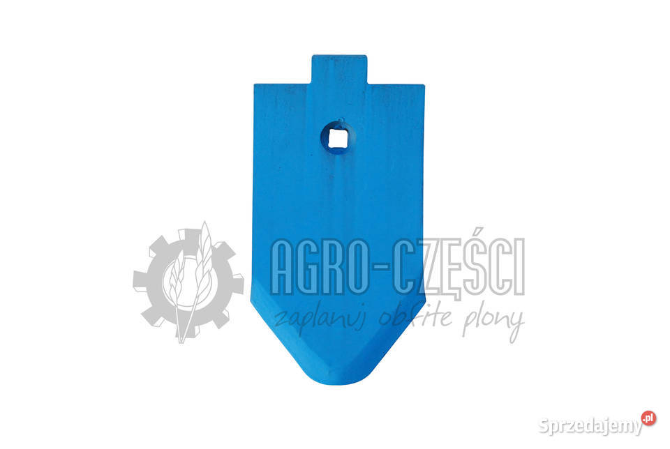 LEMKEN SMARAGD REDLICA NAPAW S12P 3374392 iQ nieuszkodzony opolskie Skoroszyce sprzedam