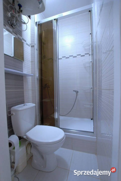 Mieszkanie 1925m2 1pokojowe Kielce