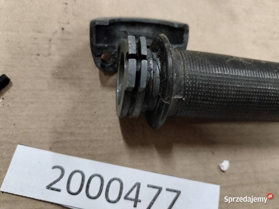 WSK WFM Rolgaz Rozkochów