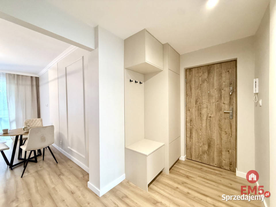 Mieszkanie 474m2 3 pokoje Białystok Sprzedaż