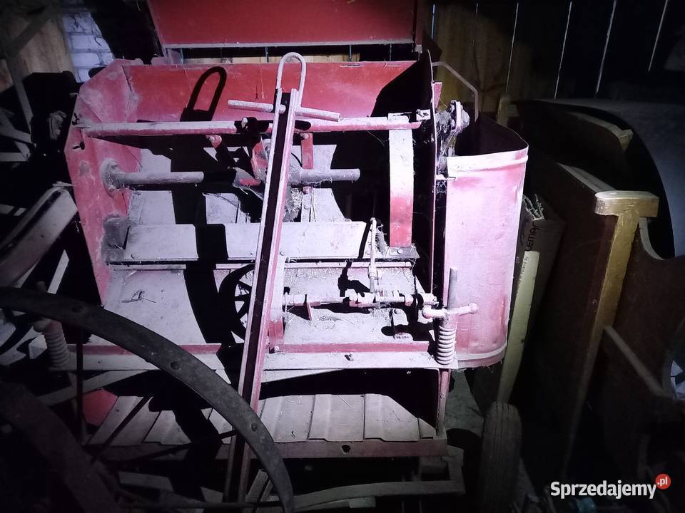 prasa 1A podkarpackie