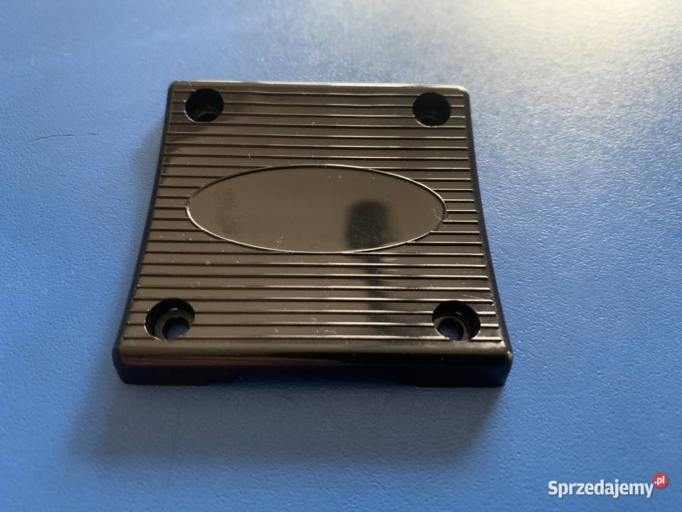 Nurkowe części gadżety serwisowe itp do Bytom