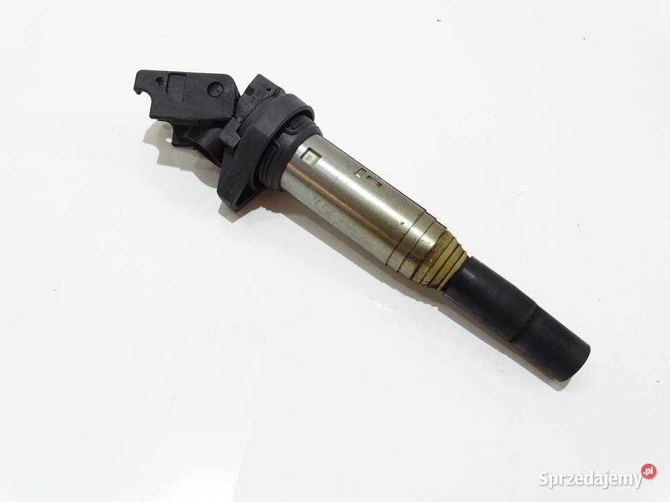 CEWKA ZAPŁONOWA BMW E60 E61 E90 E91 N43B20A OE Strzyżewice