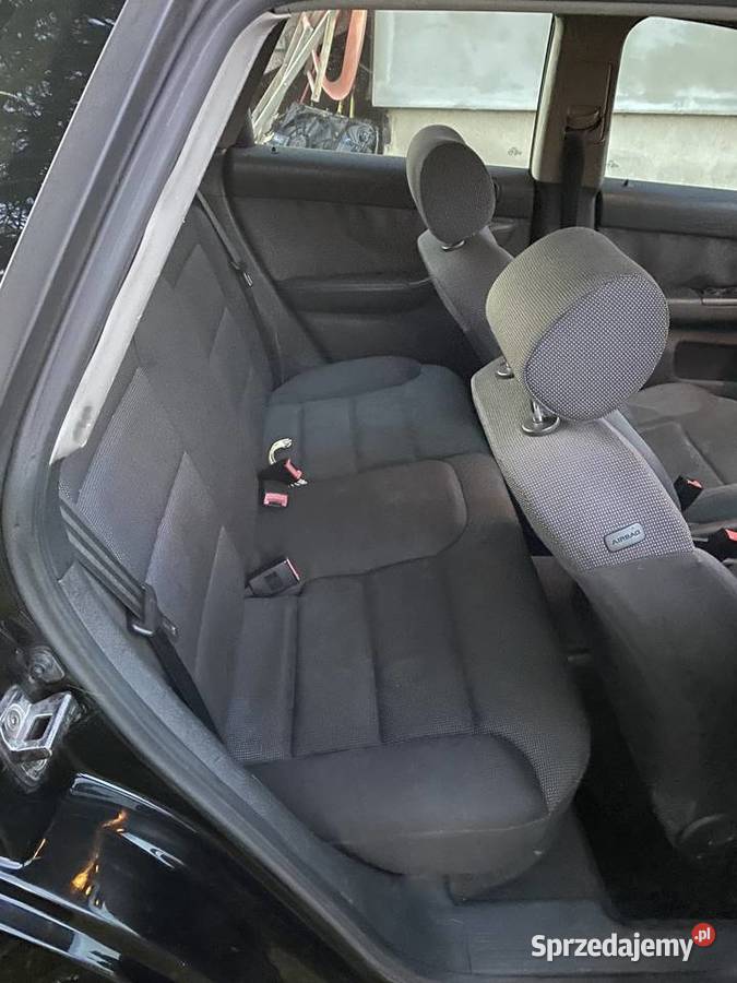 Sprzedam Audi A3 8L sprzedam