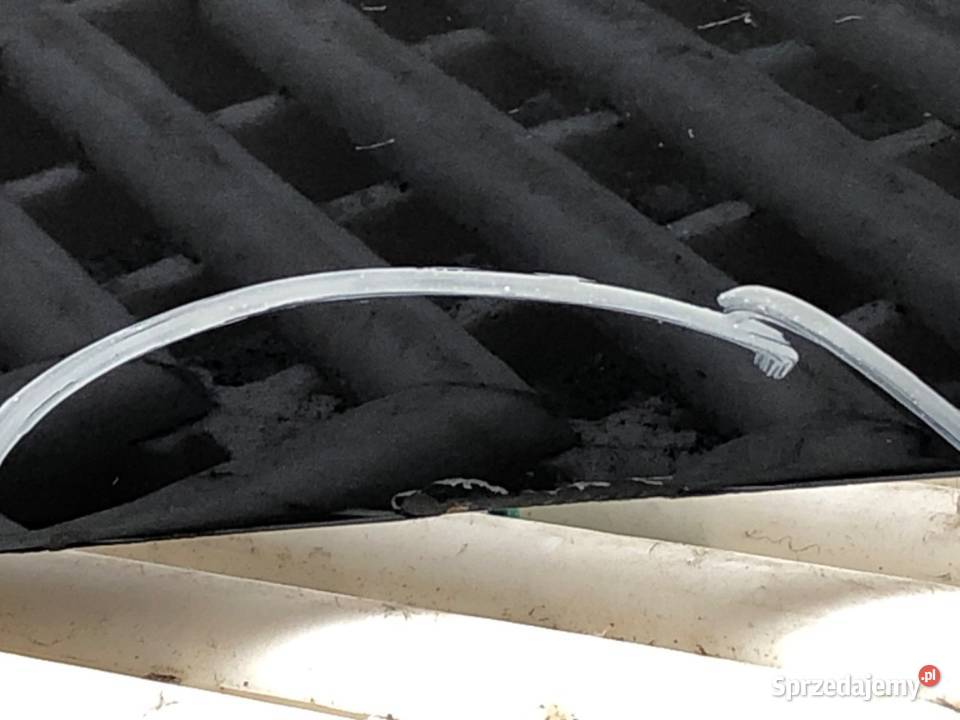 DRZWI LEWY PRZÓD BMW E87 Hatchback 0313 sprzedam