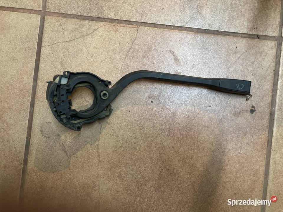 PRZEŁĄCZNIK WYCIERACZEK TRANSPORTER TII T2 LT Rakoniewice