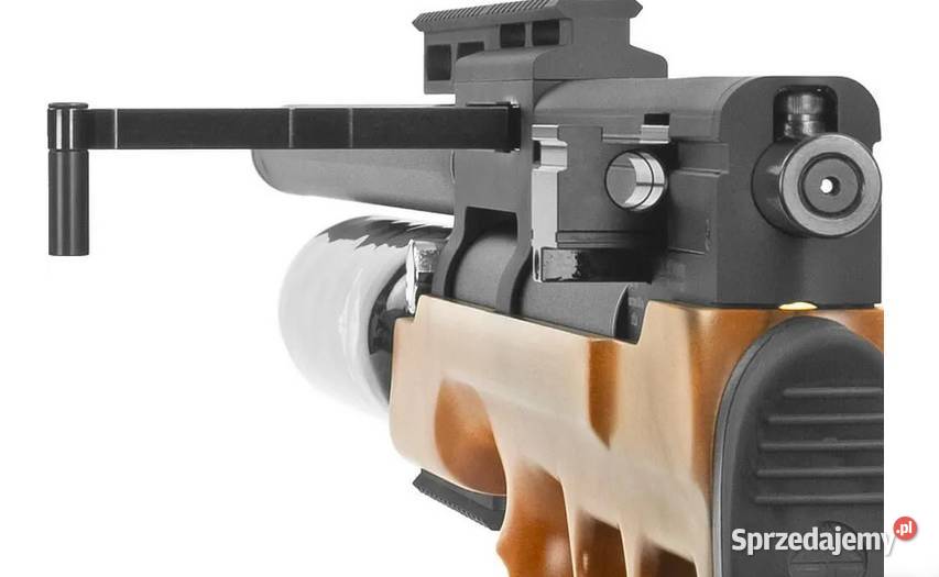 AGN Technology Netvor WS FV23 niekokesz Trzcianka