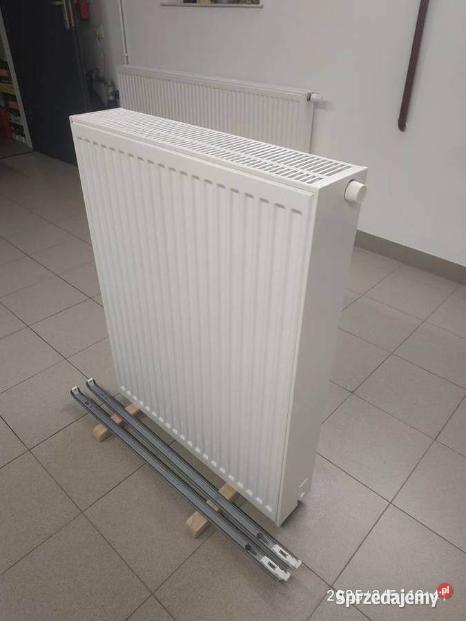 Sprzedam grzejnik pokojowy trzypłytowy Purmo Pozostałe podkarpackie