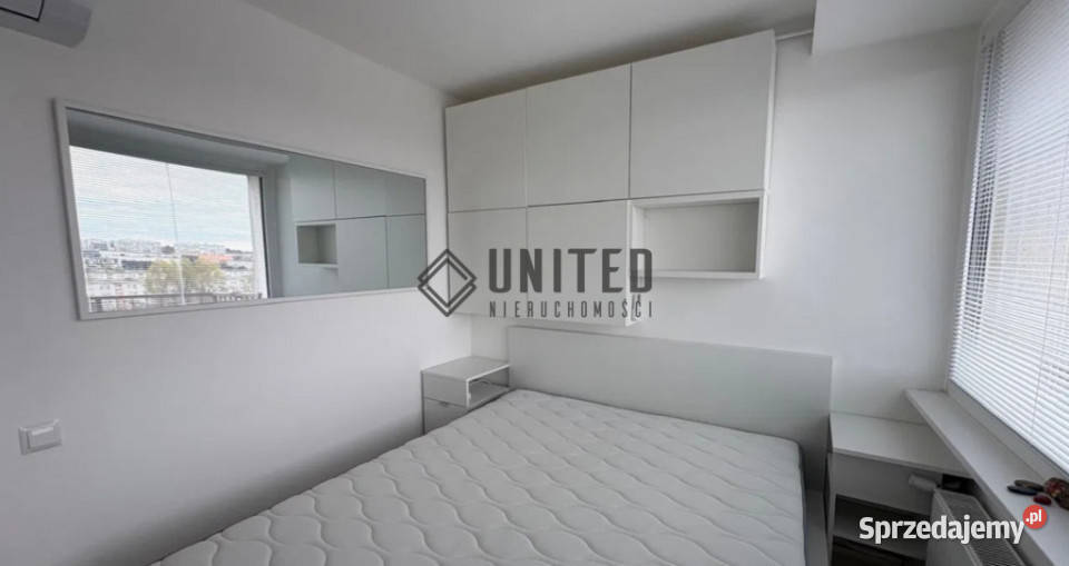 Okolica Cynowej Wrocław sprzedam