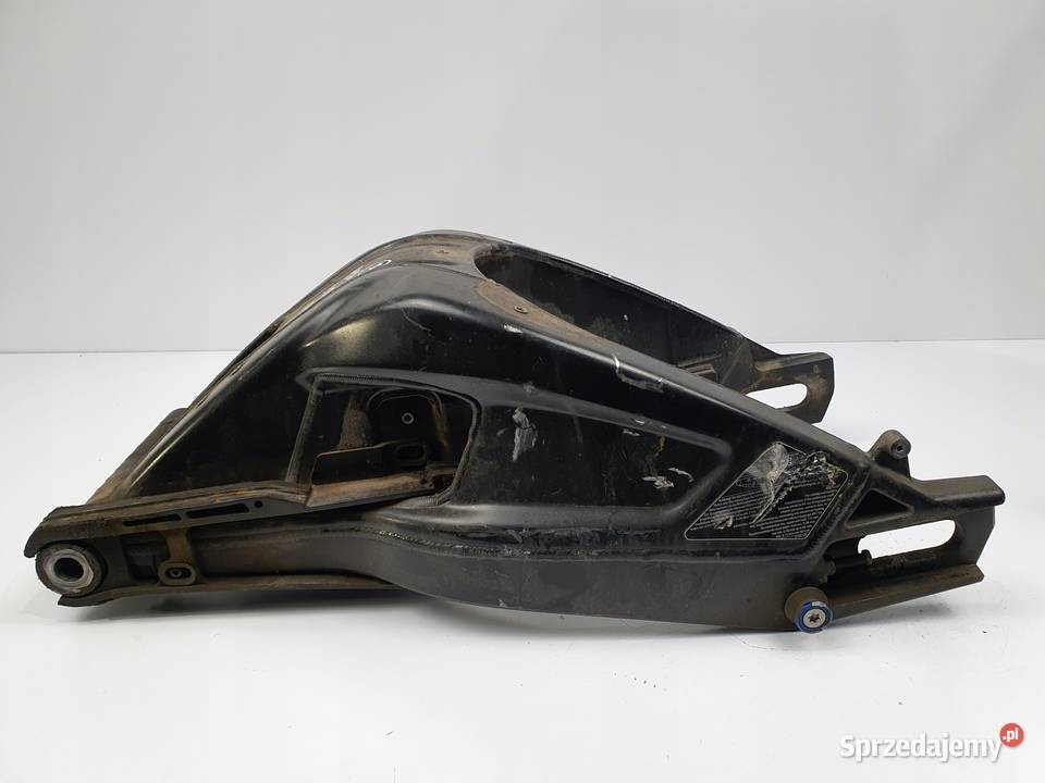 TYLNY WAHACZ TYŁ Bmw S 1000 R K47 1620 lubelskie