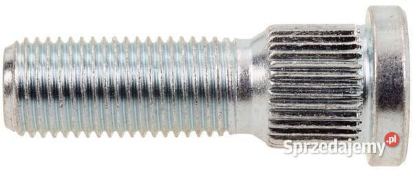 Śruba koła 4016803 Kamionna